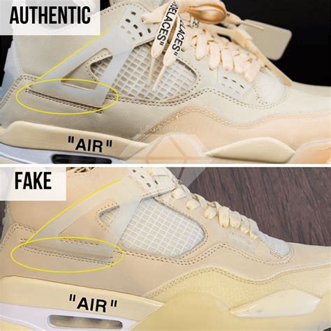 where to get fake off white shoes|real off white nike shoes.